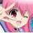 ユイさんのプロフィール画像