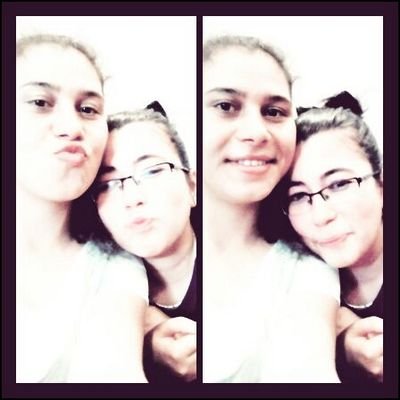 17 Rize
ilkay
melikaa
güller
emel
