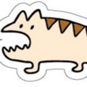 土居 史也 (@01_0921) Twitter