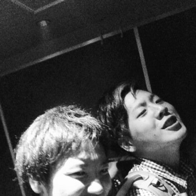 yuya213 Profile Picture