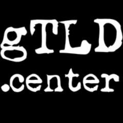 gTLDs news, videos and articles aggregator.
