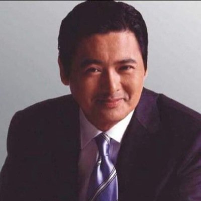 lajierfei's profile picture. 根植于内心的修养；无须提醒的自觉；以约束为前提的自由；为别人着想的善良。