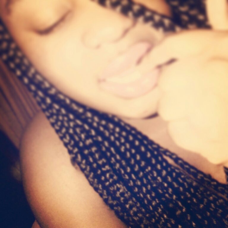 Photogenic beauty, I'm Young, Free&pretty. Got No Nigga, dont need One. Jesus Christ is My First &Forever Love..♥