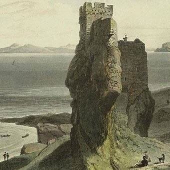 mauricio_sole's profile picture. Arquitecto U. de Chile