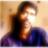 Prasan2u's profile image