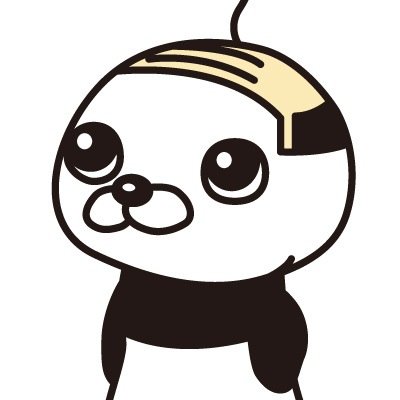 pandahellさんのプロフィール画像