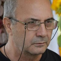 Nicolae Sfetcu (@nicolae) 's Twitter Profile