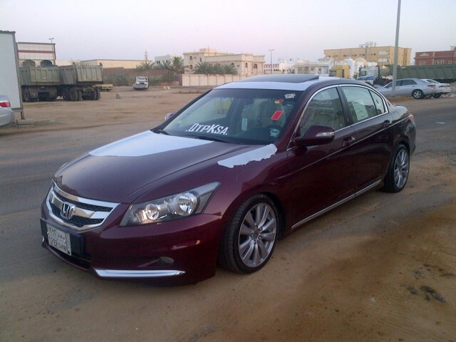ينبع البحر.                          PIN:24C257A6