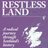 restlessland1's profile image