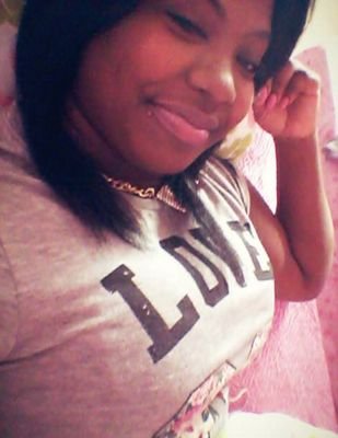 R.I.P mook book josh eric de'man & grandma von , ramon all i got is memories with you ill never let go i CANT ✌AUGUST 13 2014 ♥