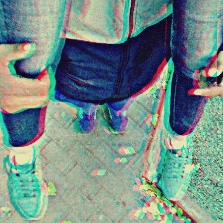 Slavchik_zm's profile picture. 