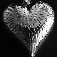 Sterling Silver Jewellery Online Shop / Store Retail.
 Best Quality, Little Prices.