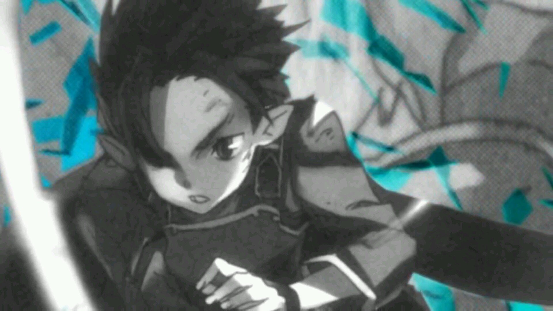 hikalu4649's profile picture. 