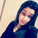 Cinthia (@CinthiaSaizer) Twitter