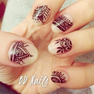 Fully qualified mobile beautician in Hull. Nails, tan, brows & threading. Wedding & prom packages available! 07818505081