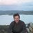 heatley_john retweeted this