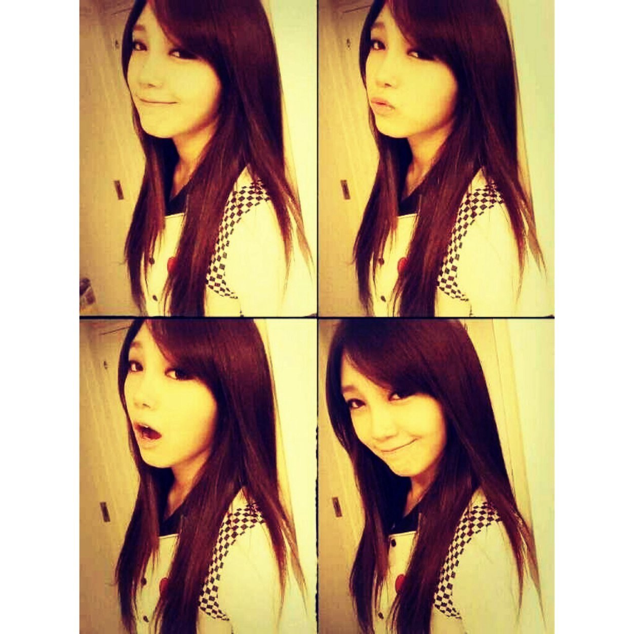 nyxiaverra's profile picture. I don't like you... I love you.