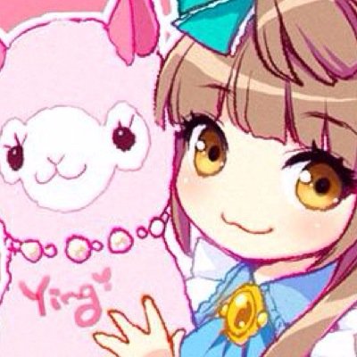 もにちゃん 低浮上╮(´･ᴗ･` )╭