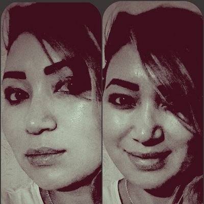 samalkushanova's profile picture. 