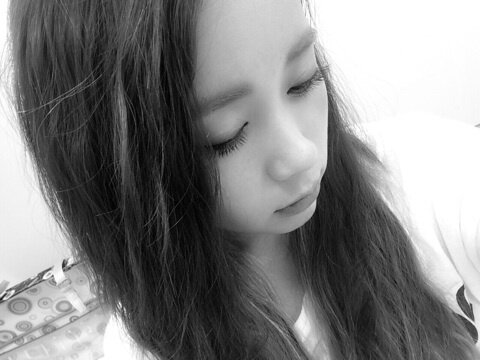 【LDH専用垢】1JD*EXILE/3JSB/GENE/SECAND/E-Girls/SWAY/早耶香などのLDH…BIG Love* /小森隼は特別な存在。