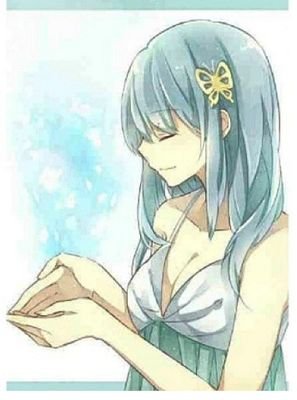 [тнє ωσтα мα∂σѕнí] ♡gυяєí-ѕαмα♡ [Ĵυвíα яσĸυѕα]º•.#ѕíηgℓє.•º•.#ƒтяρ.●○•ºĴυνíα ℓíνєѕ ƒσя тнσѕє ѕнє ℓσνєѕ~♡º•○●◇