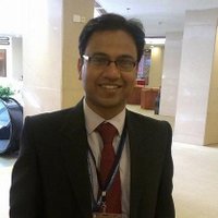 Sethu Simant (@setu_simant) 's Twitter Profile