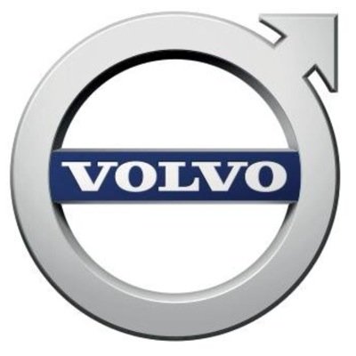 Northern Ireland's only independent, family-run Volvo Car Dealership, providing new & Selekt Used Volvos, Volvo Genuine parts & Volvo Service. 028 944 600 66