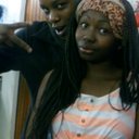 Tiffany Cullen - @NtgCullen - Twitter