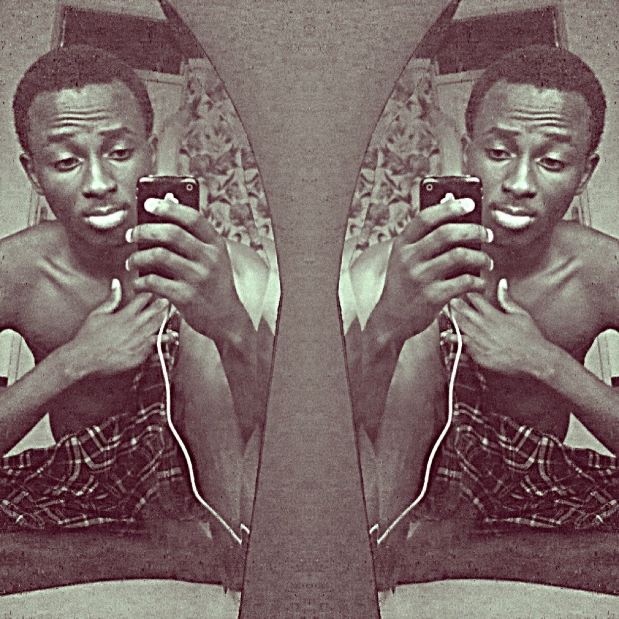 I'm just me u dnt hv to knw anything abt me ;) new kik:lyfreddy