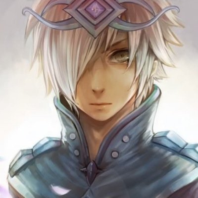 My name is Eden. I fight on behalf of the goddess. I am Trained to use both mind and body in the service of good! #RP #DragonNestRP