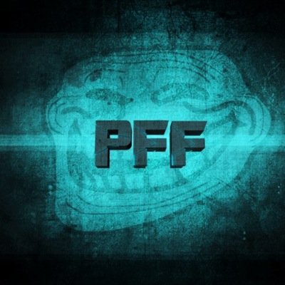 PFF_ZevenZ Profile Picture