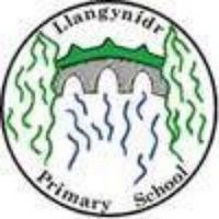 Llangynidr Primary School (@llangynidrsch) 's Twitter Profile