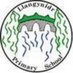 Llangynidr Primary School (@LlangynidrSch) Twitter profile photo