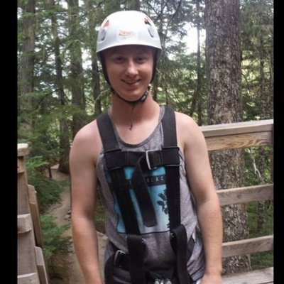 bowerbrett94's profile picture. 