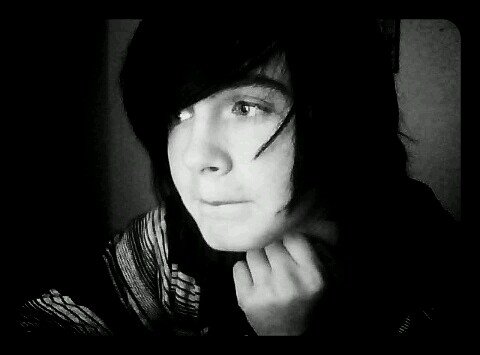 fl/rp    16   this is me RL so dont fucking use my pictures.