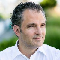 Andreas Kubli (@andreaskubli) 's Twitter Profile