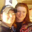 Sandy East - @LUVNTONYA08 - Twitter