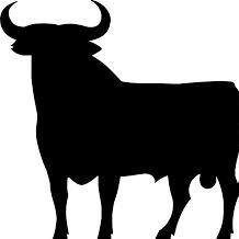 mech_bull's profile picture. Rules based investing in UK stocks