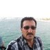 Hasim Ergen (@44ergen) Twitter profile photo Hasim Ergen (@44ergen) Twitter profile photo