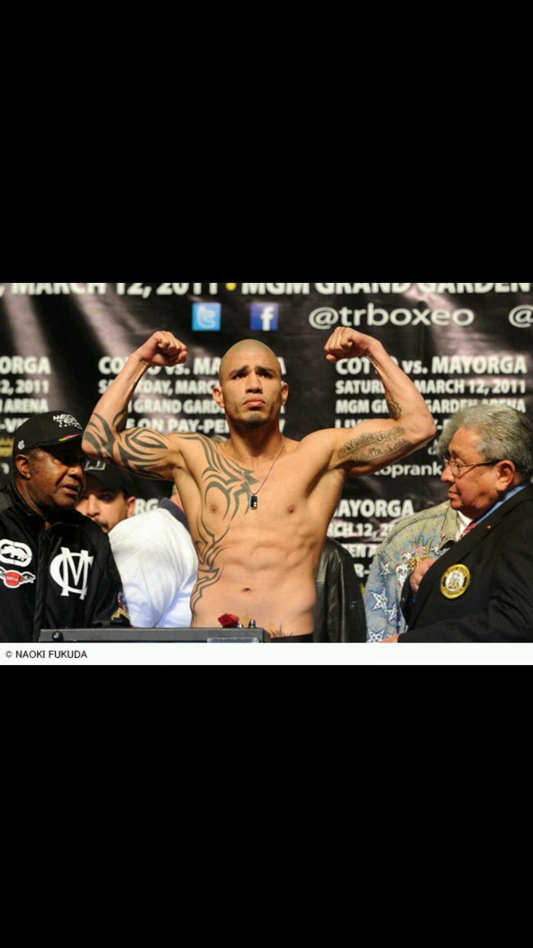 ippo4567's profile picture. 