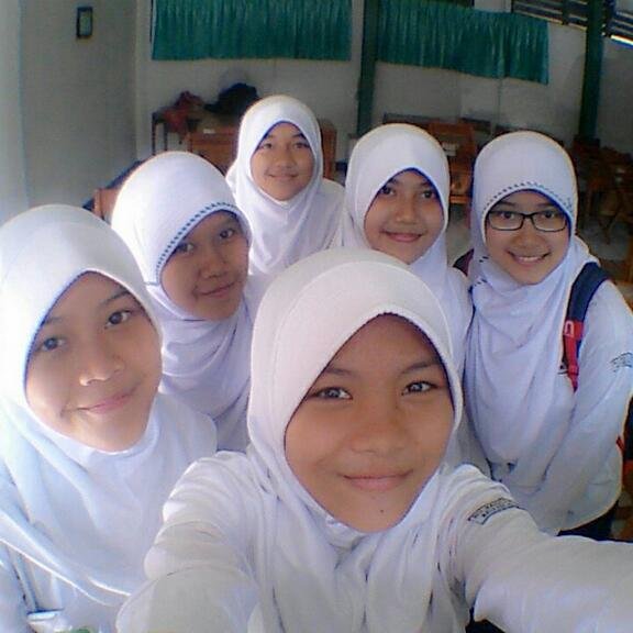 Nothing