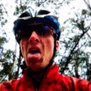 Alex Meyland (@AlexMeyland) Twitter