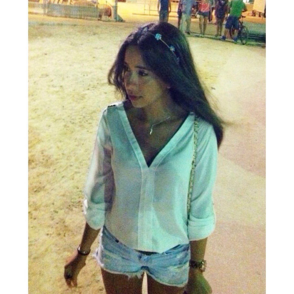 mfttiboni's profile picture. IX. vivere senza rimpianti