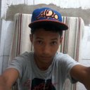 Francisco Sergio (@0302859cfc60413) Twitter