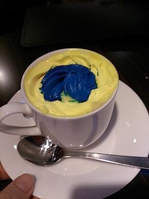 やよもんじさんのプロフィール画像