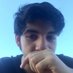 Yanis (@ledriverdu93) Twitter profile photo