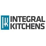 Integral Kitchens offer contemporary and traditional kitchens to Greater Manchester & Cheshire. We can design, supply and fit the perfect kitchen for you