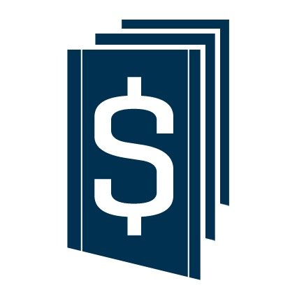 stocksessions's profile picture. Intuitive, step by step stock market e-learning courses. Designed to teach anyone to invest and trade stocks part-time & full-time.