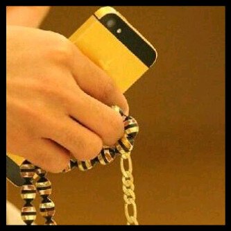 BB:28E6DFDA