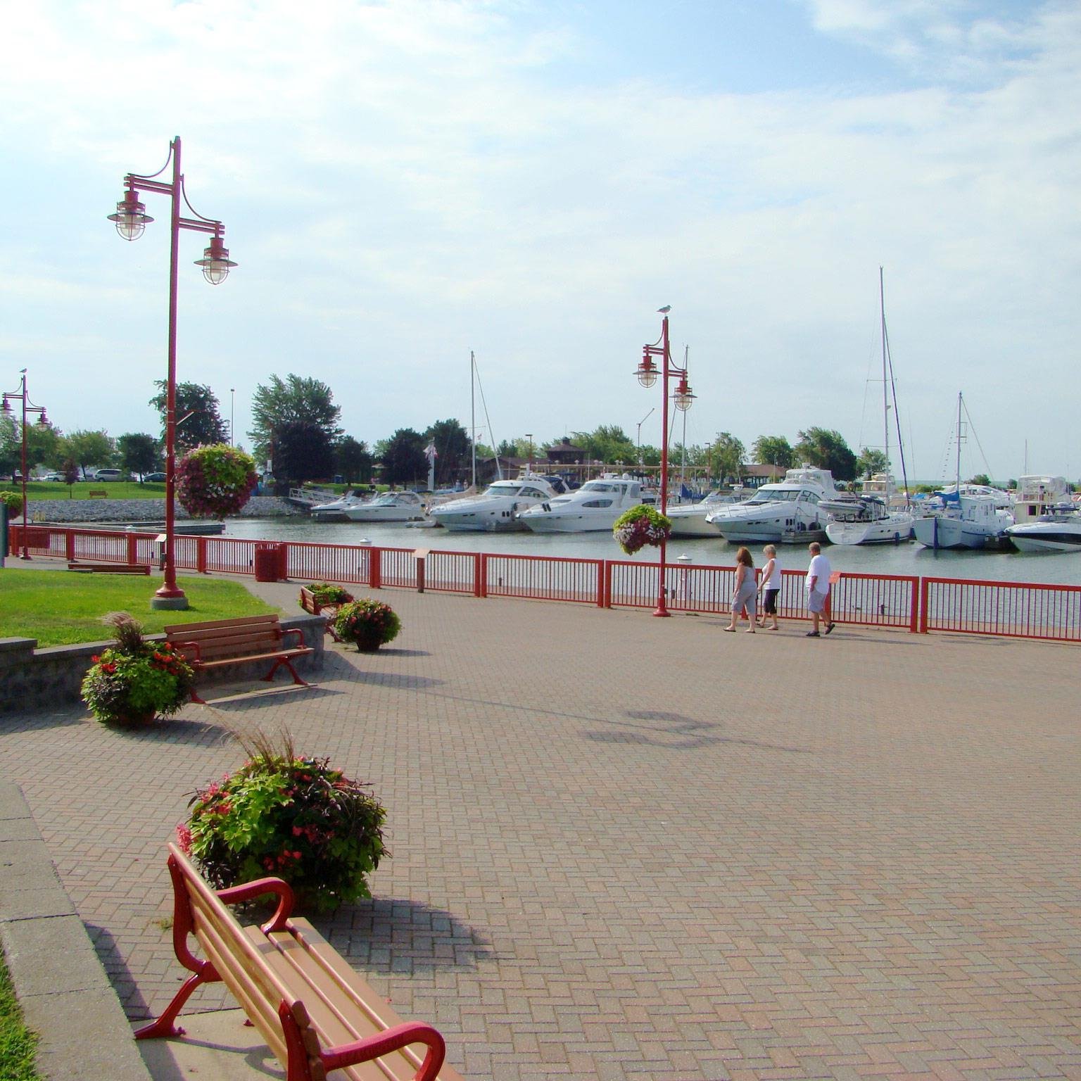 inpath's profile picture. Old enough to know better, but you don't live forever either